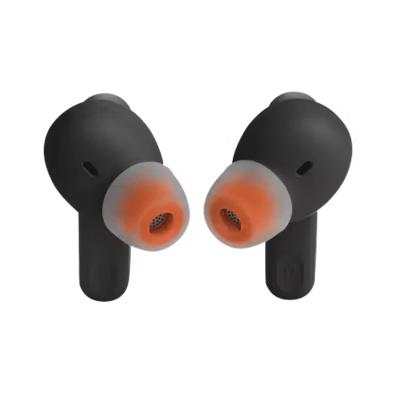 JBL Tune 230NC | BITĖ 2