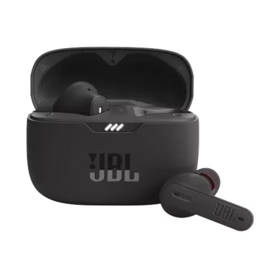 JBL Tune 230NC | BITĖ 1