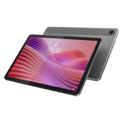 Lenovo Tab (Wi-Fi only) 10.1" TB311FU | BITĖ 2
