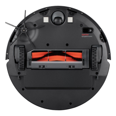 Roborock E5 Robot Vacuum Cleaner | BITĖ 2