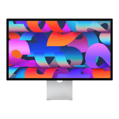Apple Studio Display Standard Glass | BITĖ 1