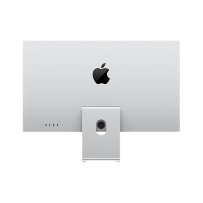 Apple Studio Display Standard Glass | BITĖ 2