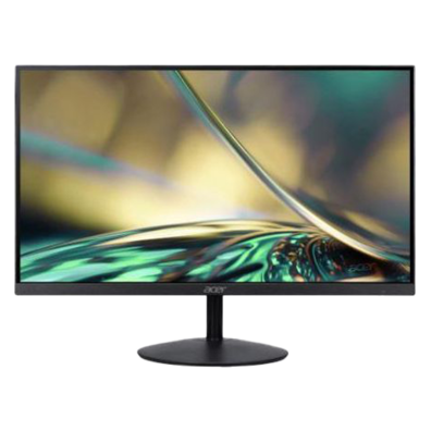 Acer 31.5" LCD Monitor Black (UM.JS2EE.H01) | BITĖ 1