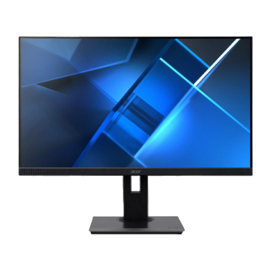 Acer 22" LCD Monitor Black (UM.WV7EE.H02) | BITĖ 1