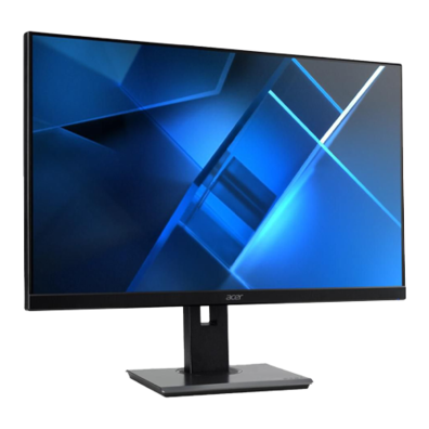 Acer 22" LCD Monitor Black (UM.WV7EE.H02) | BITĖ 2