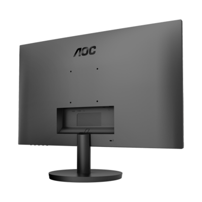 AOC 27" LCD Monitor Black (27B3HA2) | BITĖ 2