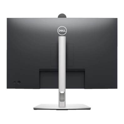 Dell 27" P2724DEB LCD Monitor Black (210-BFMZ) | BITĖ 2