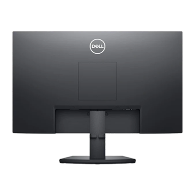 Dell 23.8" SE2425H LCD Monitor | BITĖ 2