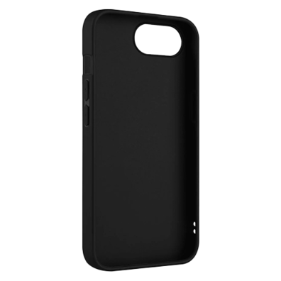 Apple iPhone 16e Story Cover By Fixed | BITĖ