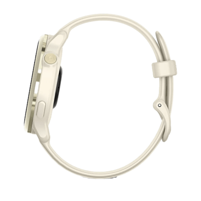Garmin Vivoactive 6 GPS Wi-Fi | BITĖ