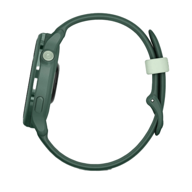 Garmin Vivoactive 6 GPS Wi-Fi | BITĖ