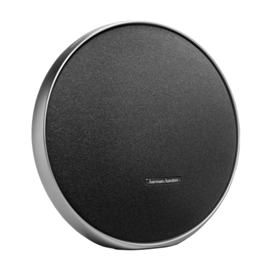Harman Kardon Onyx Studio 9 Bluetooth Speaker | BITĖ 2