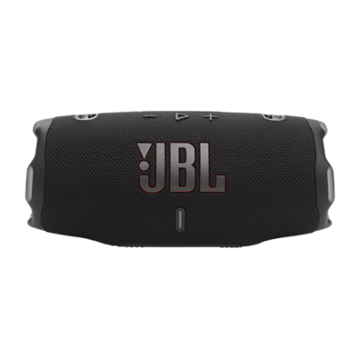 JBL Charge 6 Bluetooth | BITĖ 1