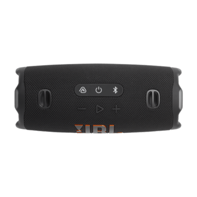 JBL Charge 6 Bluetooth | BITĖ 2