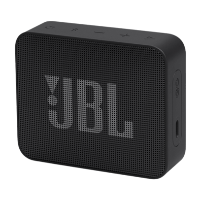 JBL GO Essential 2 Wireless Speaker | BITĖ 2