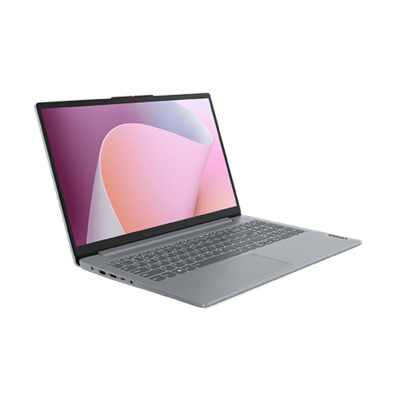 Lenovo Ideapad Slim 3 15.6" | BITĖ 1