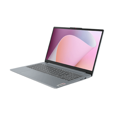 Lenovo Ideapad Slim 3 15.6" | BITĖ 2