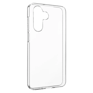 Samsung Galaxy A26 5G Story AntiUV Cover By Fixed | BITĖ