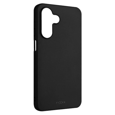 Samsung Galaxy A26 5G Story Cover By Fixed | BITĖ