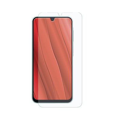 Samsung Galaxy A26 Real Screen Glass By Displex | BITĖ