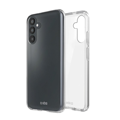 Samsung Galaxy A26 Skinny Cover By SBS | BITĖ