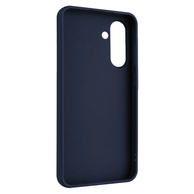 Samsung Galaxy A36 5G Story Cover By Fixed | BITĖ