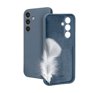 Samsung Galaxy A36 Instinct Cover By SBS | BITĖ