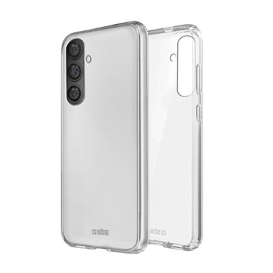 Samsung Galaxy A36 Skinny Cover By SBS | BITĖ