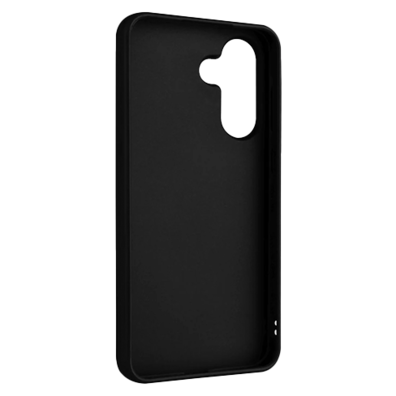 Samsung Galaxy A56 5G Story Cover By Fixed | BITĖ