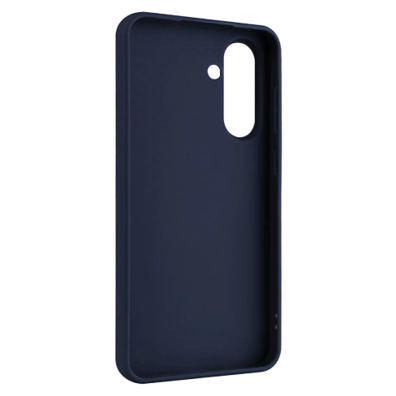 Samsung Galaxy A56 5G Story Cover By Fixed | BITĖ