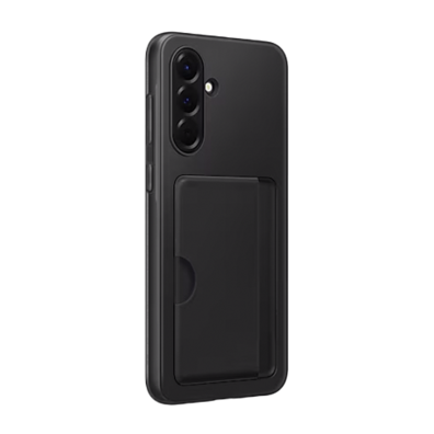 Samsung Galaxy A56 Card Slot Cover | BITĖ