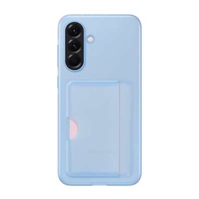 Samsung Galaxy A56 Card Slot Cover | BITĖ