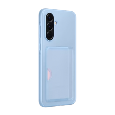 Samsung Galaxy A56 Card Slot Cover | BITĖ