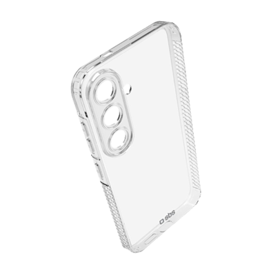 Samsung Galaxy A56 Extreme X2 Cover By SBS | BITĖ