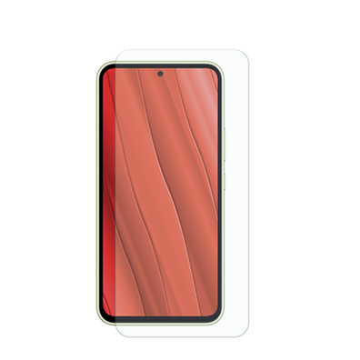 Samsung Galaxy A56 Real Screen Glass By Displex | BITĖ