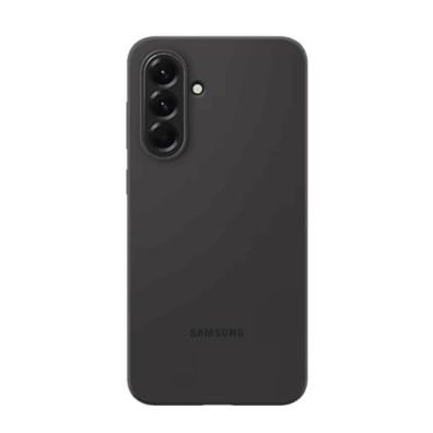 Samsung Galaxy A56 Silicone Cover | BITĖ