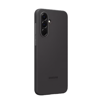 Samsung Galaxy A56 Silicone Cover | BITĖ