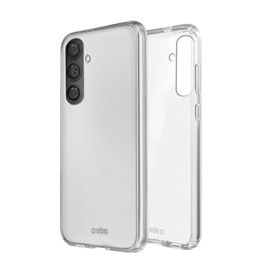 Samsung Galaxy A56 Skinny Cover By SBS | BITĖ