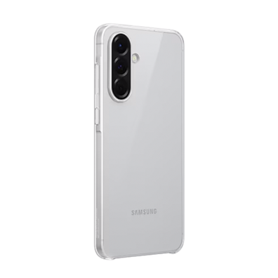 Samsung Galaxy A56 Soft Clear Cover | BITĖ
