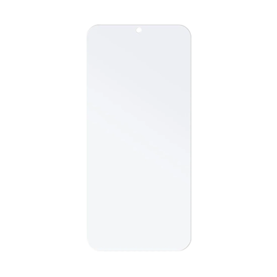 Samsung Galaxy S25+/S24+ Tempered 2.5D Glass By Fixed Transparent | BITĖ