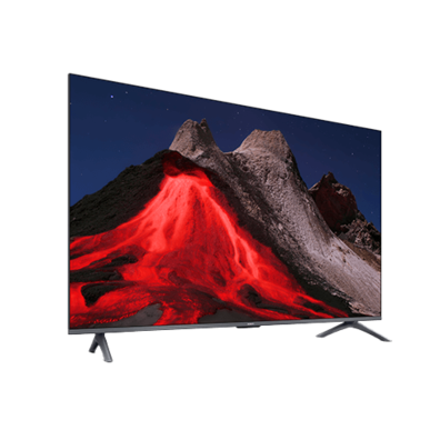 Xiaomi 55" 4K QLED A Pro Smart TV 2026 ELA5974EU | BITĖ 2
