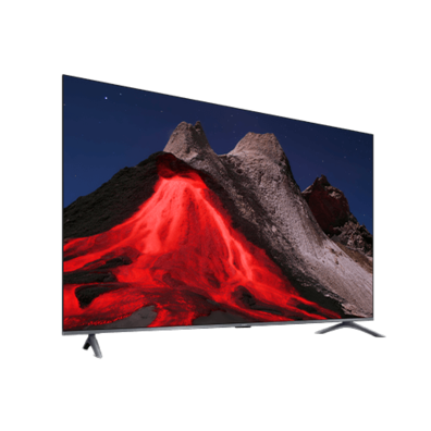 Xiaomi 65" 4K QLED A Pro Smart TV 2026 ELA5990EU | BITĖ 2