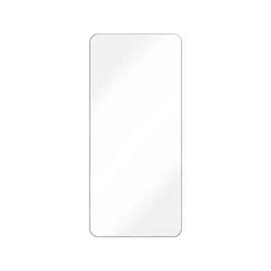 Xiaomi Redmi Note 14 5G Tempered | BITĖ
