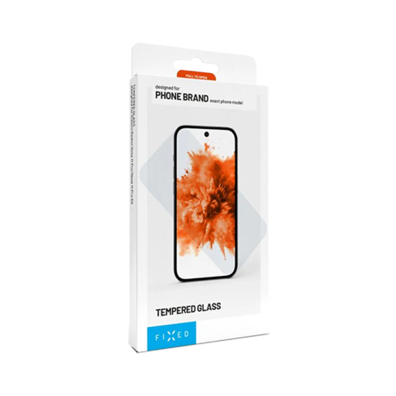 Xiaomi Redmi Note 14 5G Tempered | BITĖ