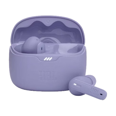 JBL Tune Beam | BITĖ 1
