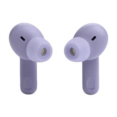 JBL Tune Beam | BITĖ 2