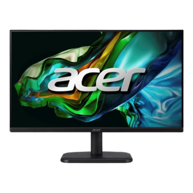 Acer 31.5" EK321QKBMIIPX LCD | BITĖ 1