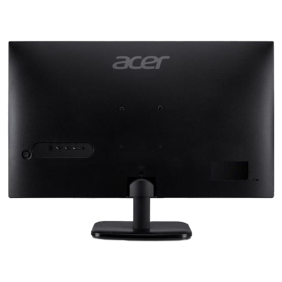 Acer 31.5" EK321QKBMIIPX LCD | BITĖ 2