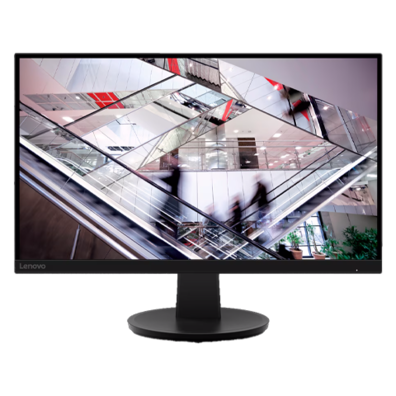 Lenovo 27" QHD N27Q-30 | BITĖ 1