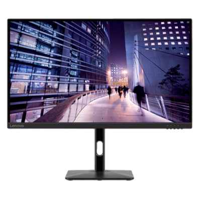 Lenovo 27" UHD N27P-30 | BITĖ 1